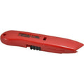 Deflashing Tool Ceramic Q10 Ceramic Set