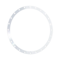 Wheel Pros, LLC spacers