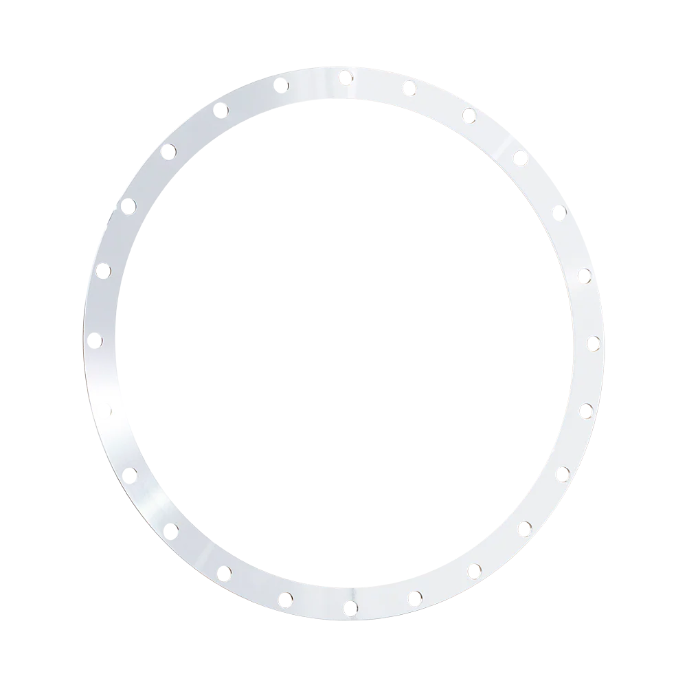 Wheel Pros, LLC spacers