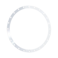 Wheel Pros, LLC spacers