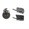 SOCKET GM A/C HIGH PRESS
