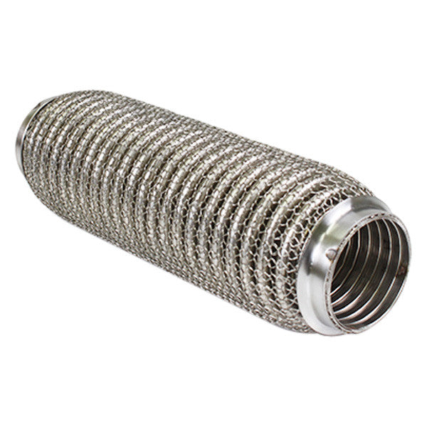 Different Trends auto part