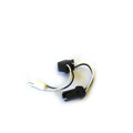 T10 BASE RESISTOR INLINE(PAIR)