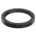 Fel-Pro Nissan D21 BS 25023 Engine Crankshaft Seal Kit