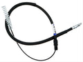 BRAKE CABLE