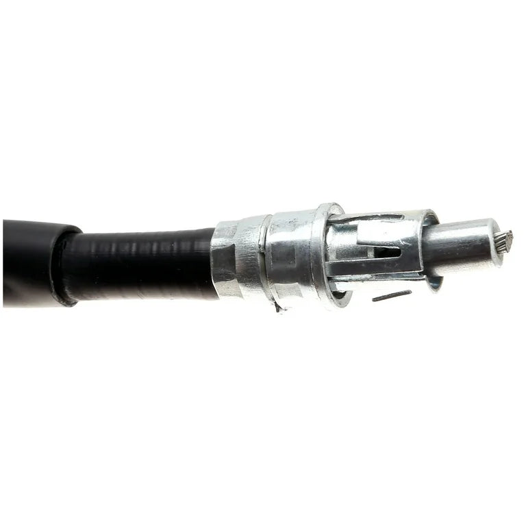 BRAKE CABLE