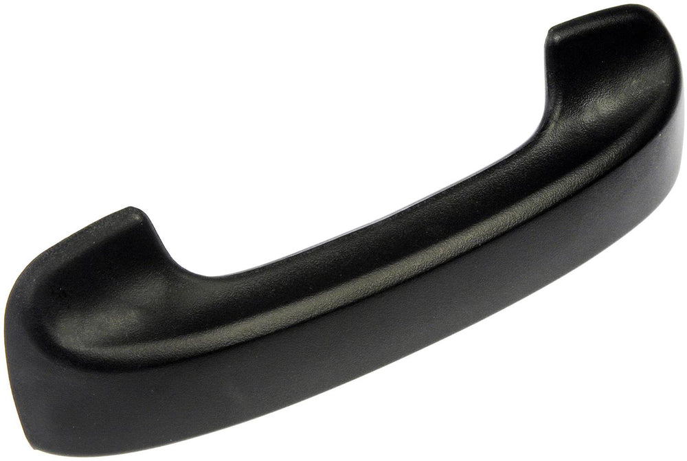 EXTERIOR DOOR HANDLE
