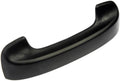EXTERIOR DOOR HANDLE