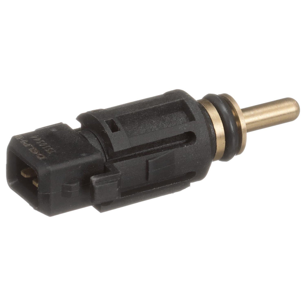 DELPHI auto part