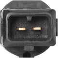 COOLANT TEMPERATURE SENSOR