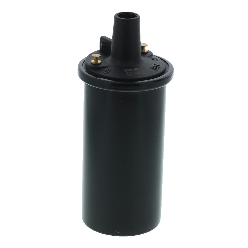 MOTORAD auto part