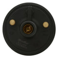 MOTORAD auto part close-up