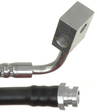 BRAKE HOSE 05 COLORADO