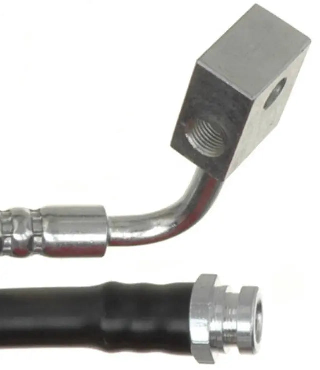 BRAKE HOSE 05 COLORADO