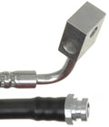 BRAKE HOSE 05 COLORADO