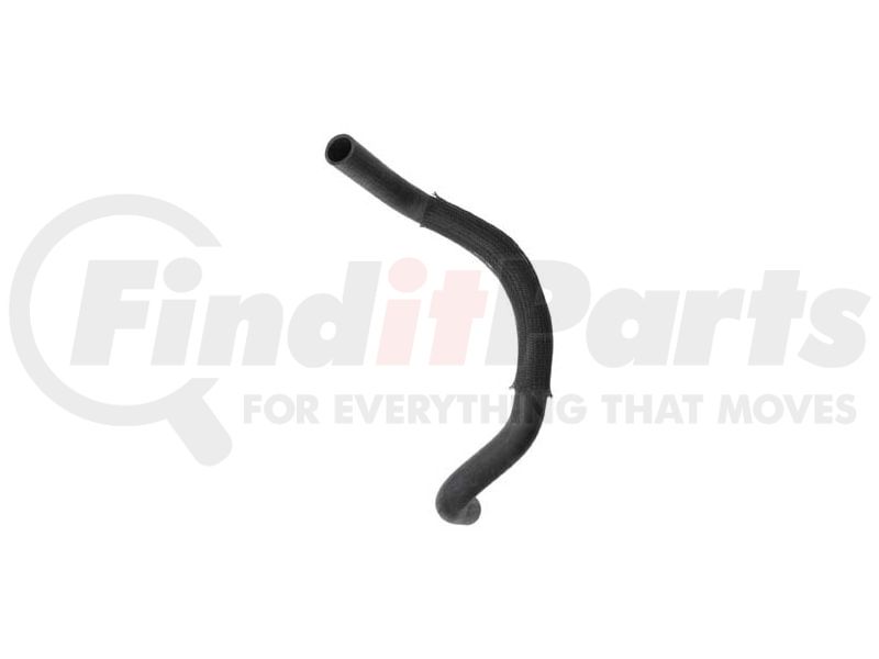 DAYCO HYDRAULIC auto part