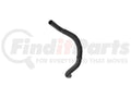 DAYCO HYDRAULIC auto part