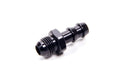 Fragola -10AN x 5/8 Hose Barb