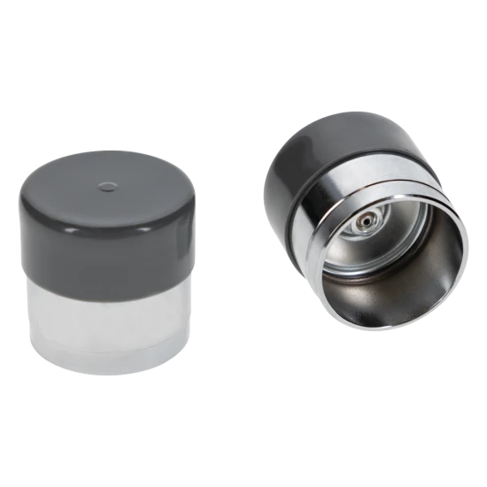 WHEEL BEARING PROTECTOR 1.980