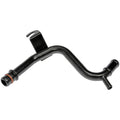 HEATER PIPE