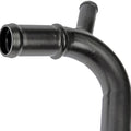 HEATER PIPE