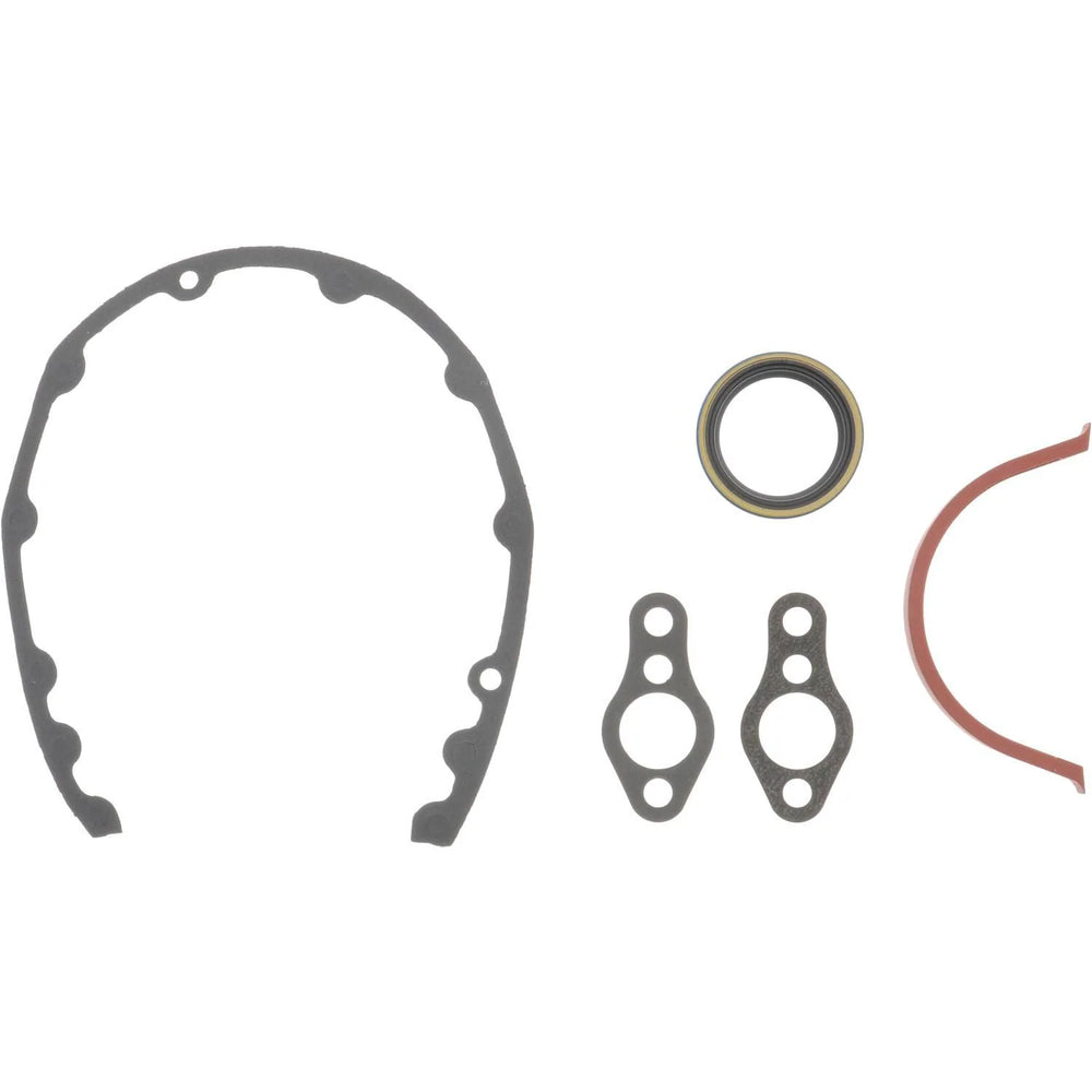 Engine Timing Cover Gasket Set - 15-10340-01