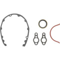 Engine Timing Cover Gasket Set - 15-10340-01