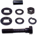 ALIGNMENT CAMBER KIT
