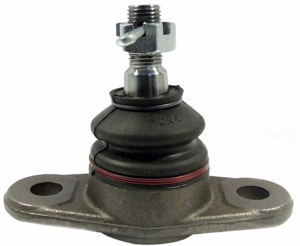 DELPHI auto part