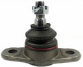DELPHI auto part