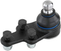 DELPHI auto part