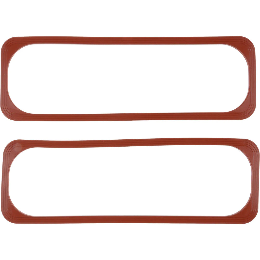 Engine Valve Cover Gasket Set - 15-10625-01