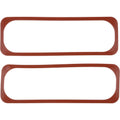 Engine Valve Cover Gasket Set - 15-10625-01