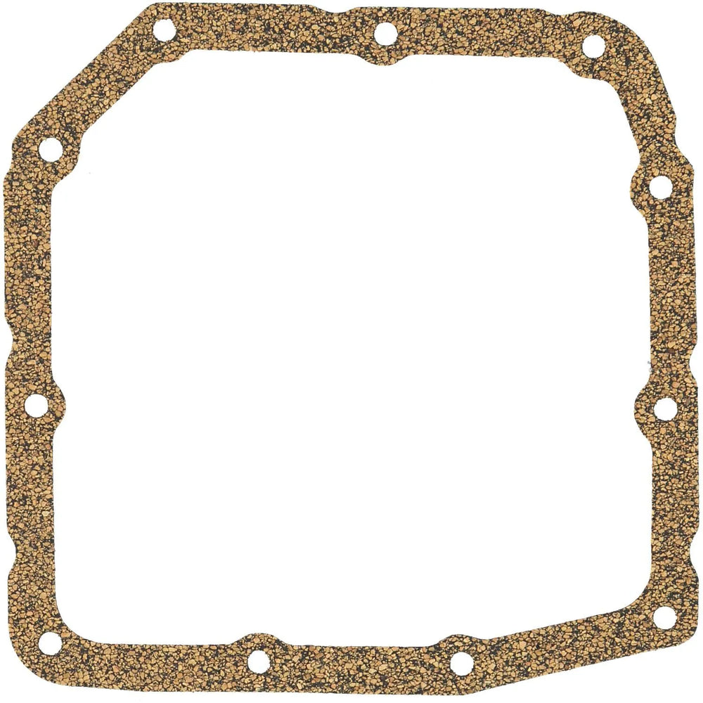 Engine Oil Pan Gasket Set - 71-16867-00