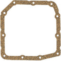 Engine Oil Pan Gasket Set - 71-16867-00