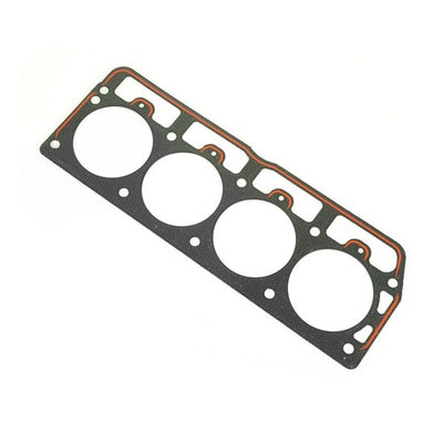 VALVE COVER SET
