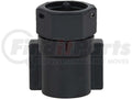 VEHICLE SPEED SENSOR