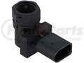 VEHICLE SPEED SENSOR