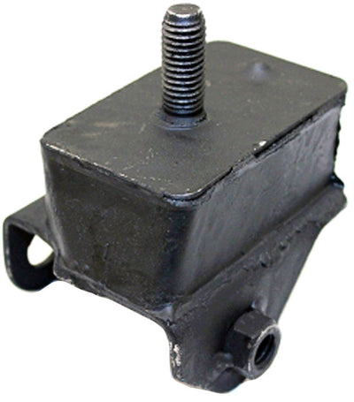 DEA PRODUCTS auto part