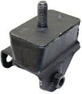 1963-1977 CHRYSLER