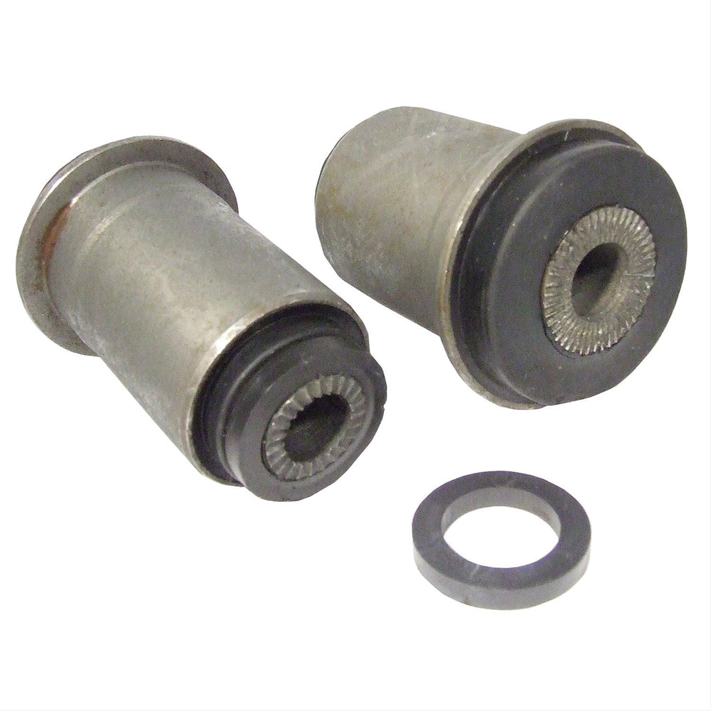 DELPHI auto part
