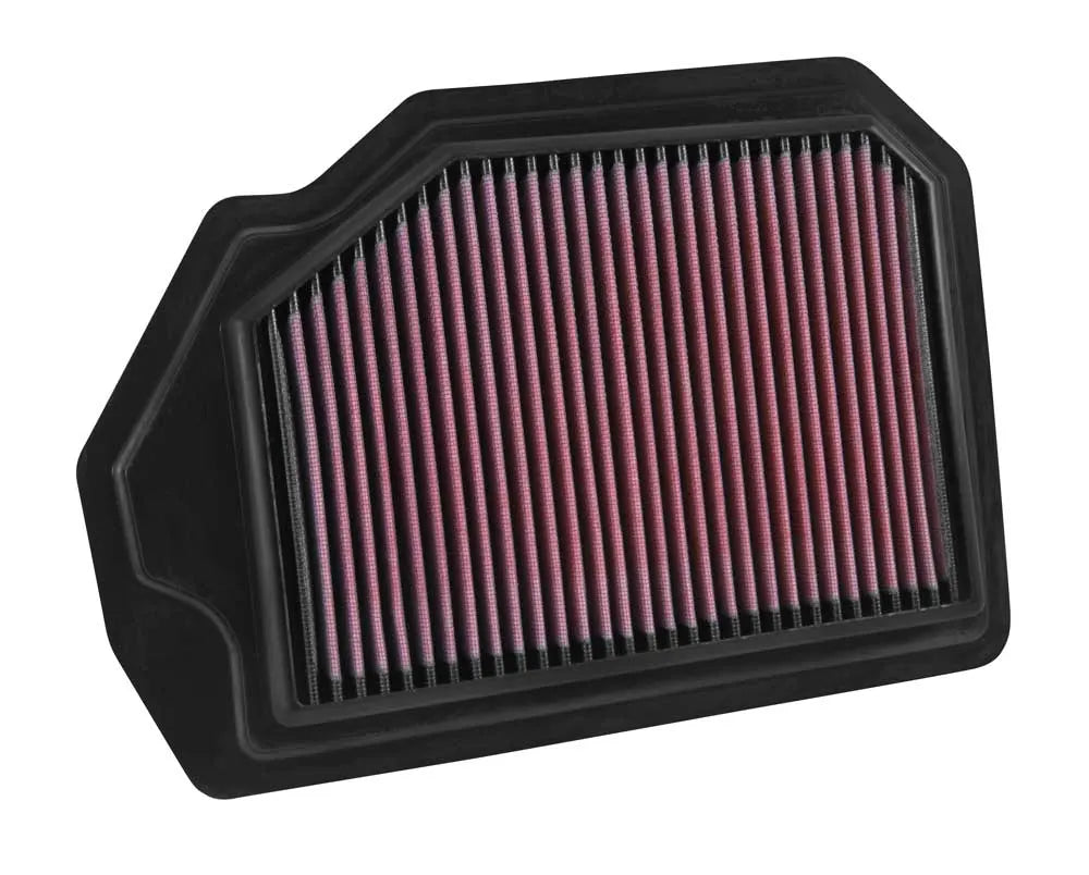 Fram air filter
