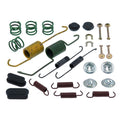 BRAKE HARDWARE