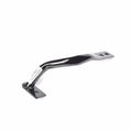 GM Performance auto part