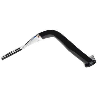 GM Performance auto part