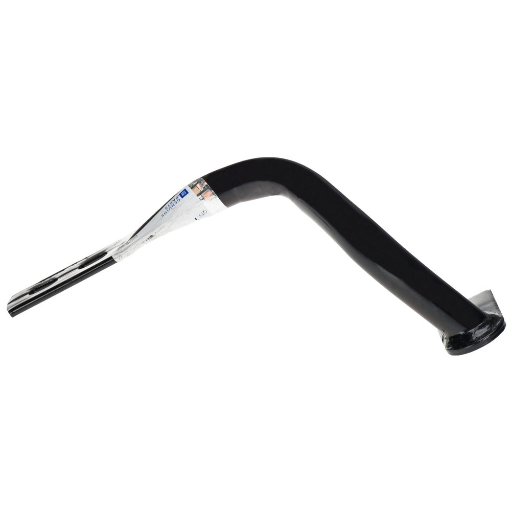 GM Performance auto part