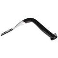 GM Performance auto part