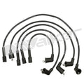 SPARK PLUG WIRE SET