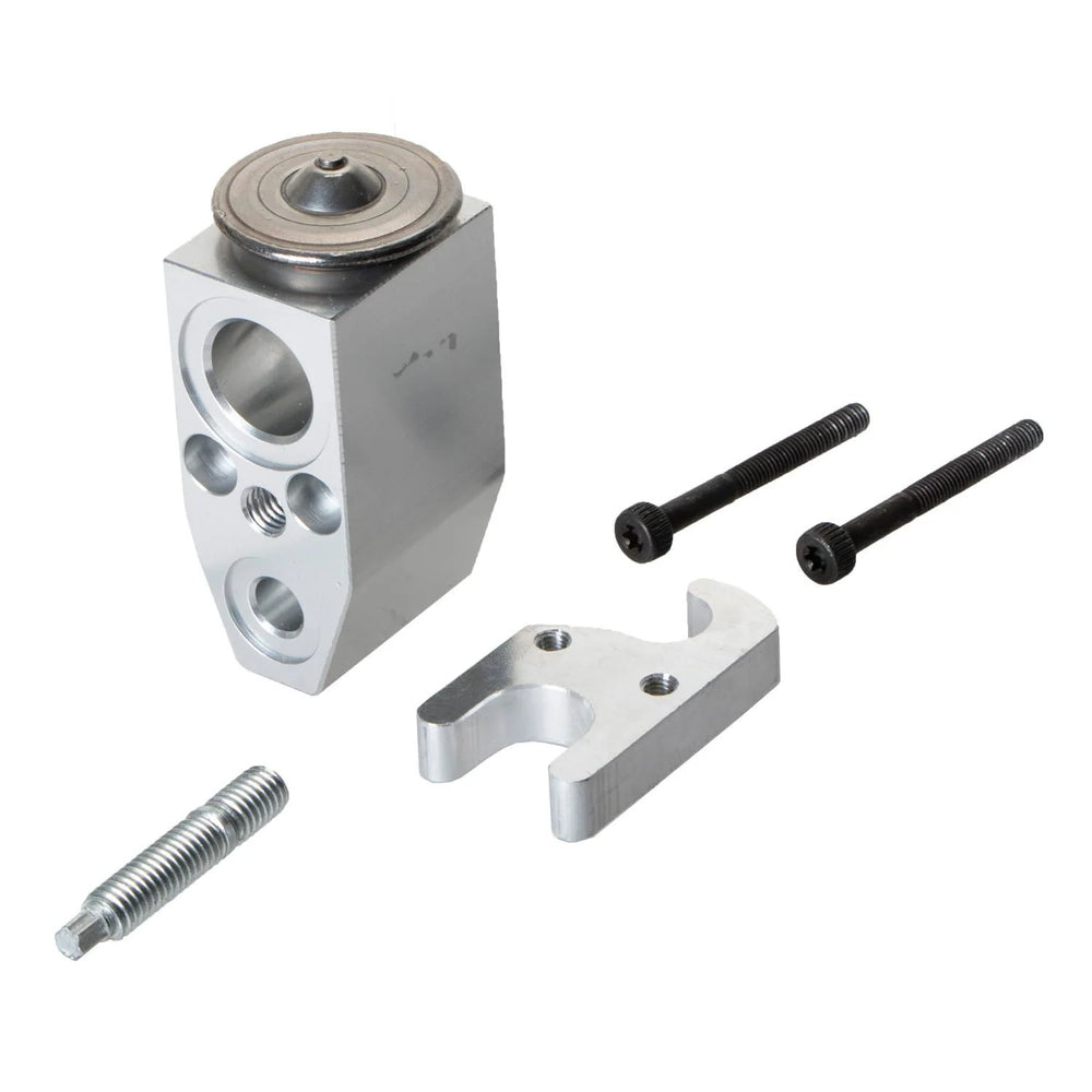 FOUR SEASONS auto part