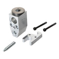 FOUR SEASONS auto part